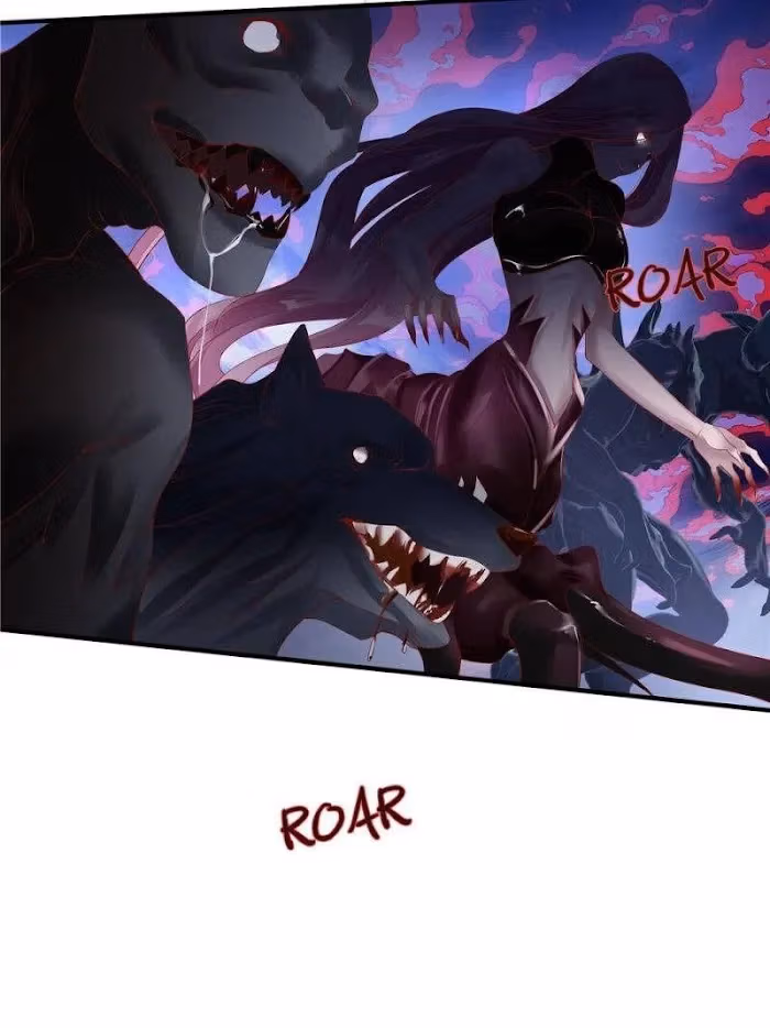 Read Private Devil Puppy chapter 118 image 111 on Lezhin