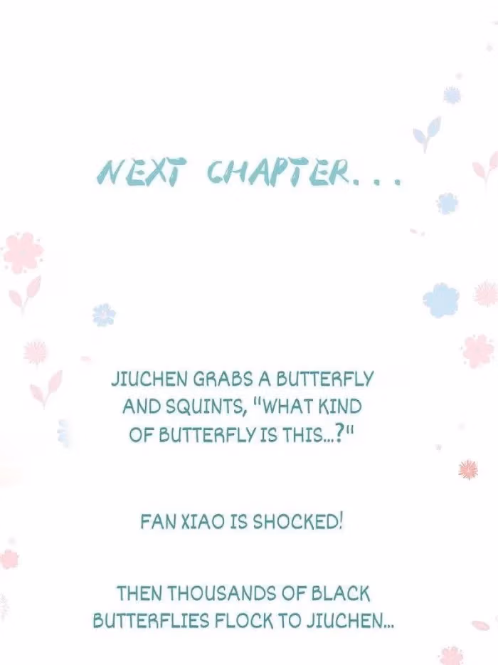Read Private Devil Puppy chapter 118 image 115 on Lezhin