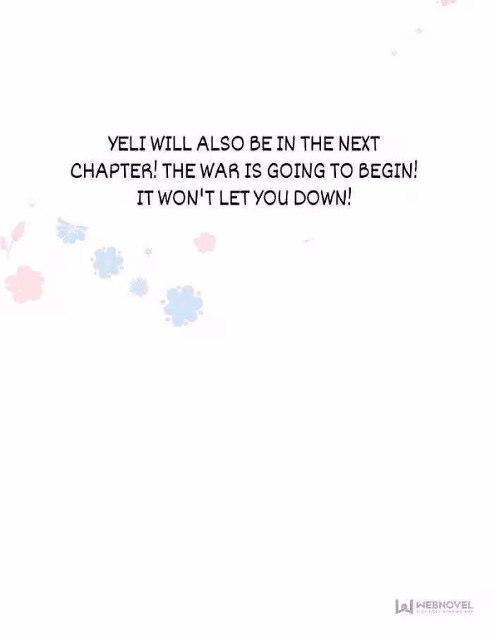 Read Private Devil Puppy chapter 118 image 116 on Lezhin