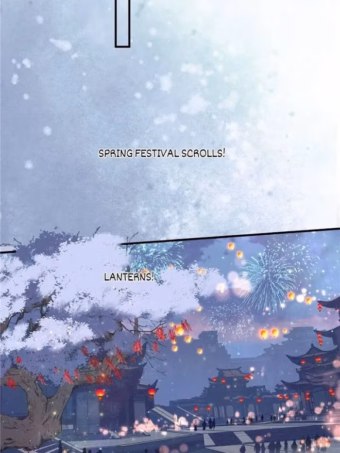Read Private Devil Puppy chapter 118 image 15 on Lezhin