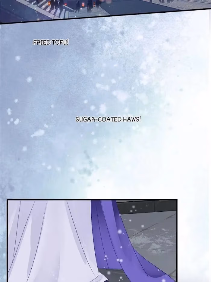 Read Private Devil Puppy chapter 118 image 16 on Lezhin
