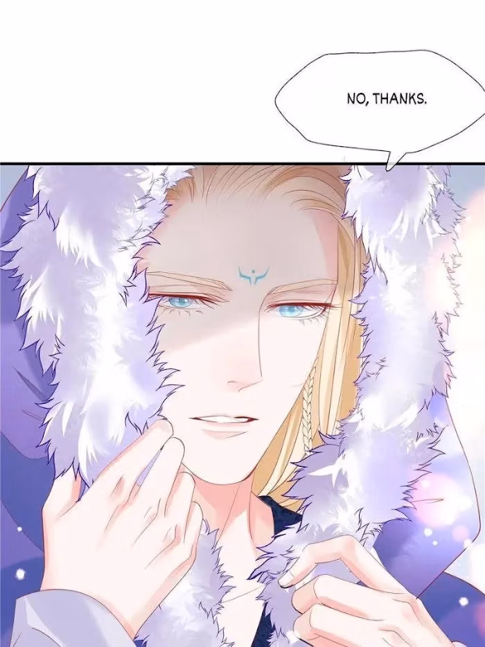 Read Private Devil Puppy chapter 118 image 19 on Lezhin