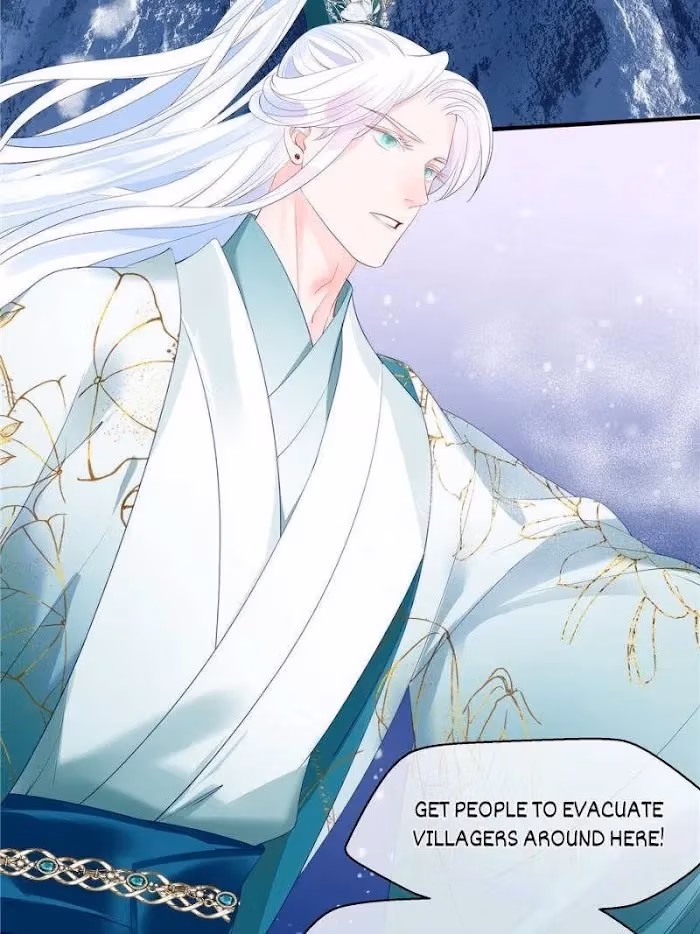 Read Private Devil Puppy chapter 118 image 2 on Lezhin