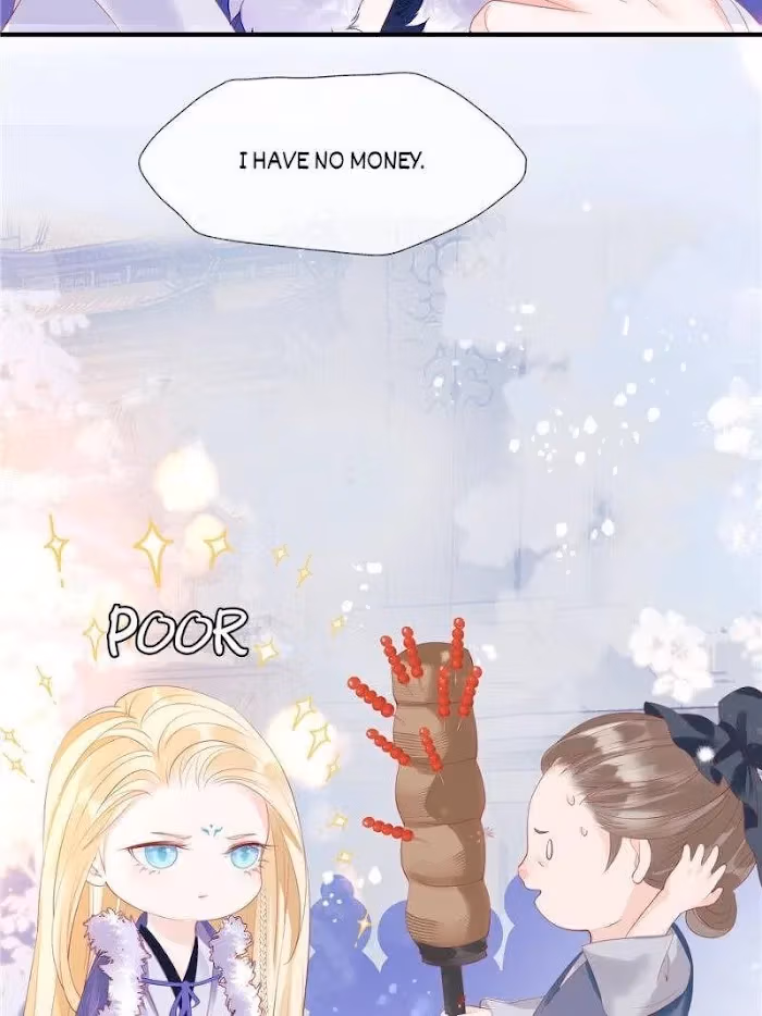 Read Private Devil Puppy chapter 118 image 20 on Lezhin