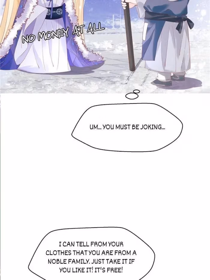 Read Private Devil Puppy chapter 118 image 21 on Lezhin