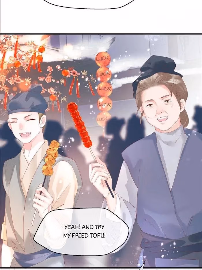 Read Private Devil Puppy chapter 118 image 22 on Lezhin