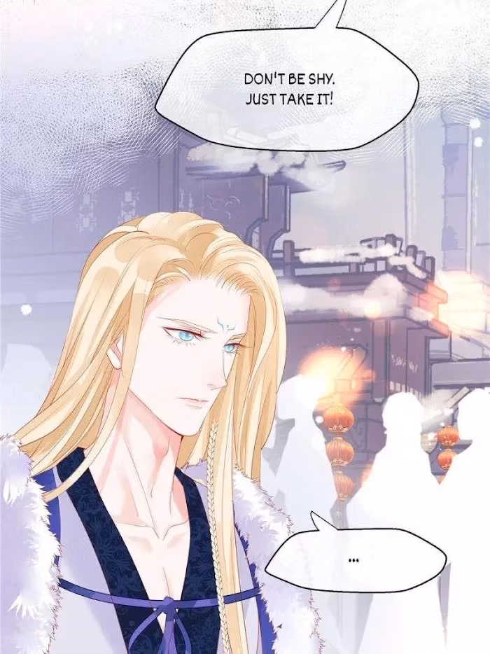 Read Private Devil Puppy chapter 118 image 23 on Lezhin