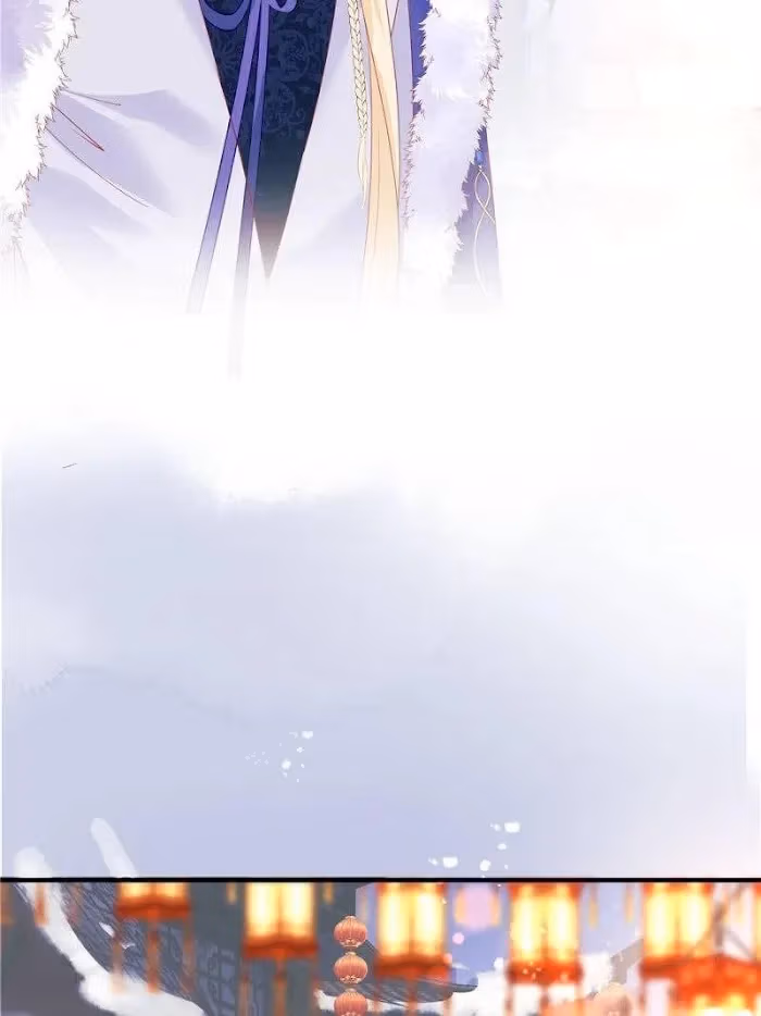 Read Private Devil Puppy chapter 118 image 24 on Lezhin