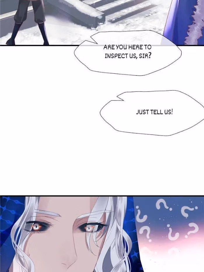 Read Private Devil Puppy chapter 118 image 26 on Lezhin
