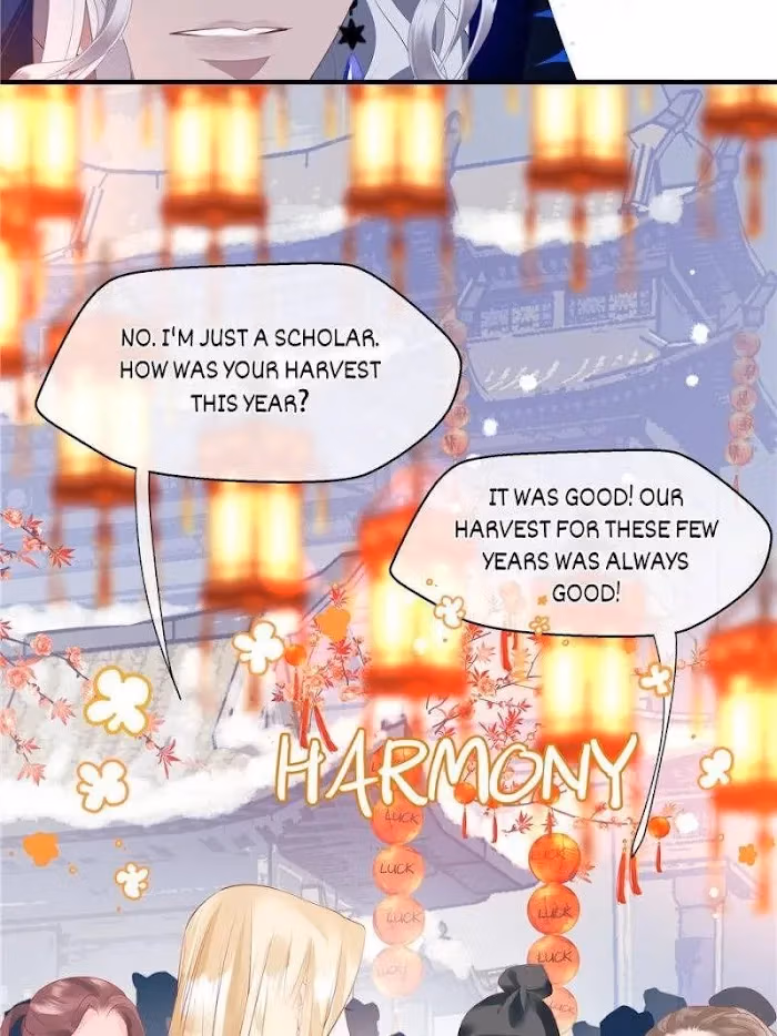 Read Private Devil Puppy chapter 118 image 27 on Lezhin