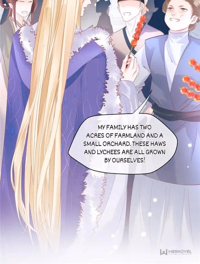 Read Private Devil Puppy chapter 118 image 28 on Lezhin