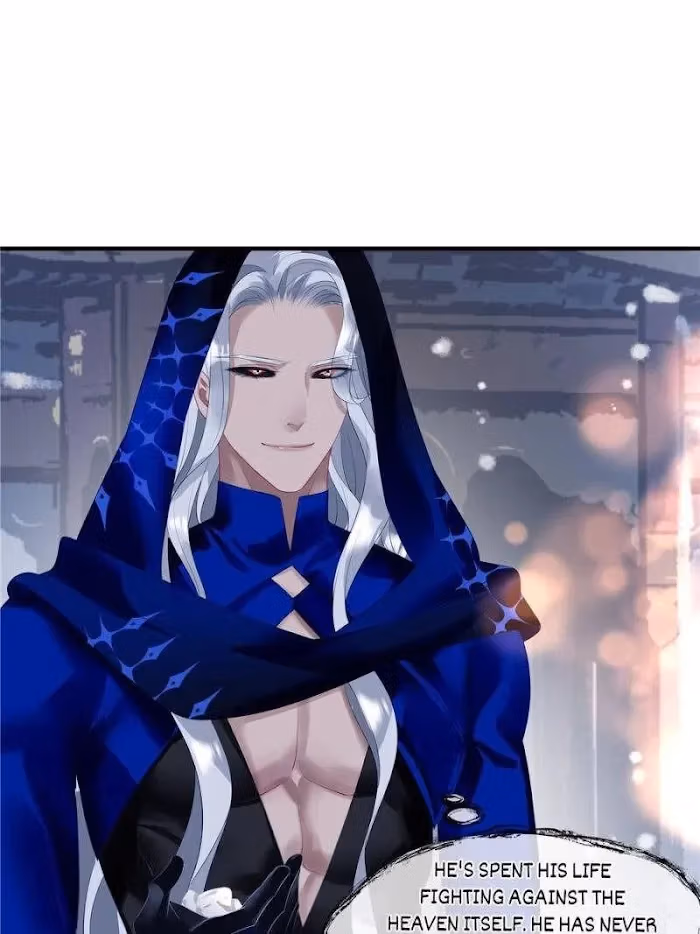 Read Private Devil Puppy chapter 118 image 29 on Lezhin