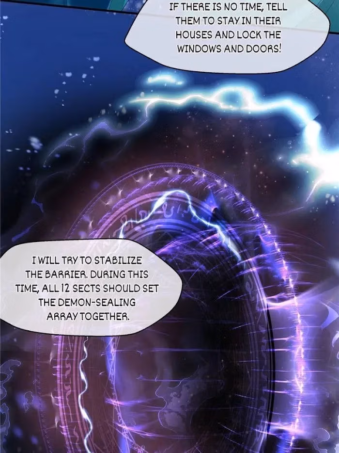 Read Private Devil Puppy chapter 118 image 3 on Lezhin