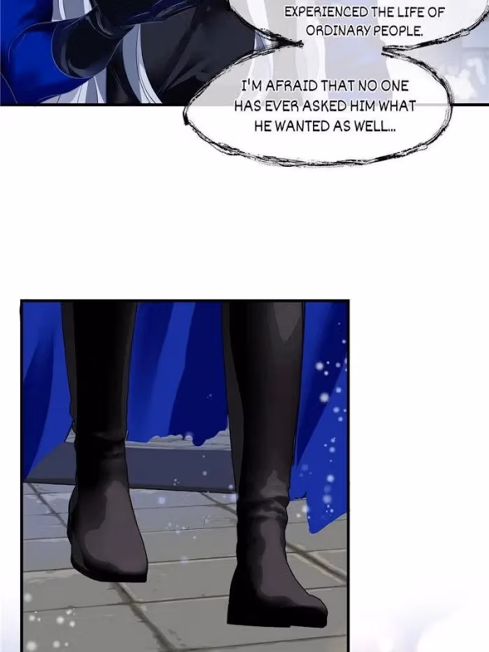 Read Private Devil Puppy chapter 118 image 30 on Lezhin