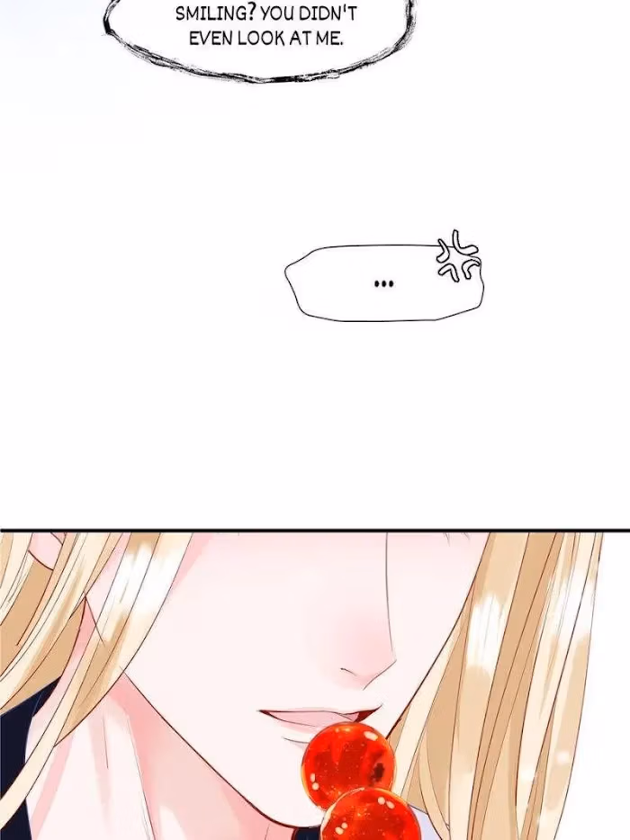 Read Private Devil Puppy chapter 118 image 35 on Lezhin