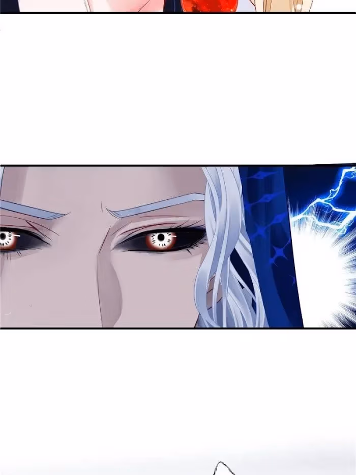 Read Private Devil Puppy chapter 118 image 36 on Lezhin