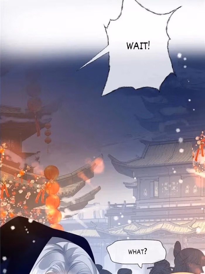 Read Private Devil Puppy chapter 118 image 37 on Lezhin