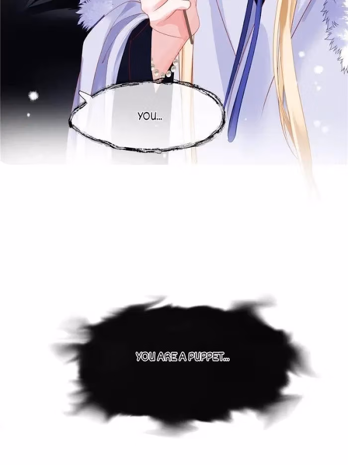Read Private Devil Puppy chapter 118 image 39 on Lezhin