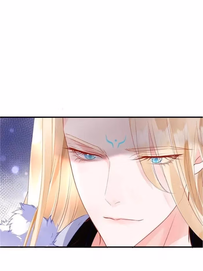 Read Private Devil Puppy chapter 118 image 41 on Lezhin