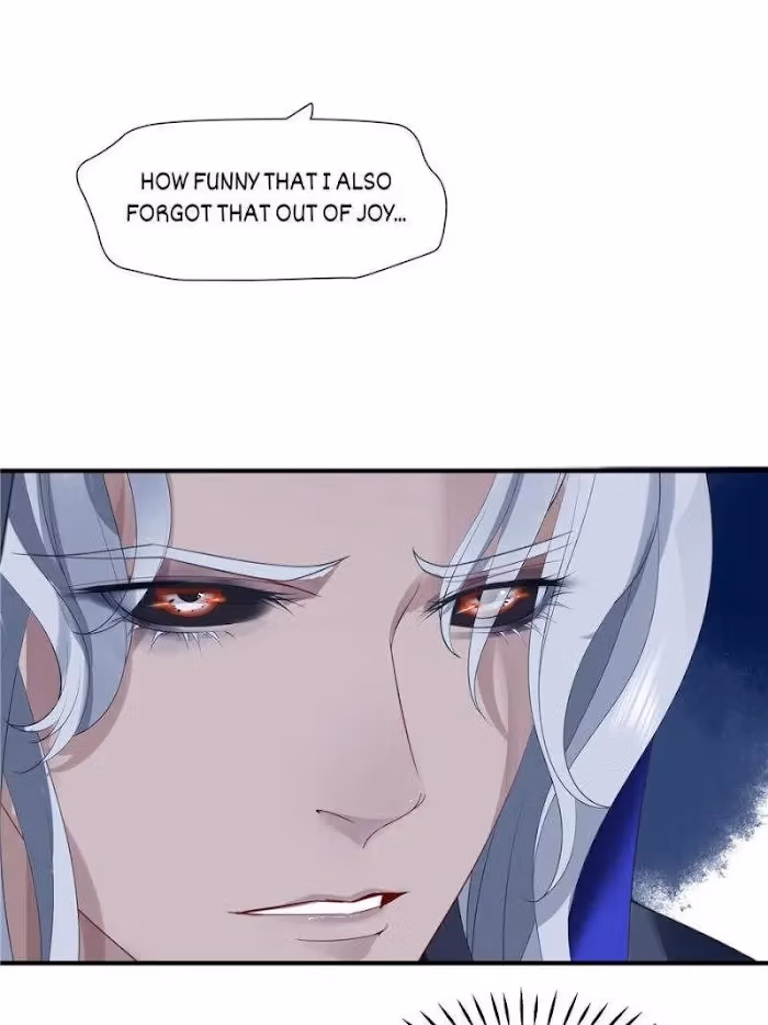 Read Private Devil Puppy chapter 118 image 42 on Lezhin