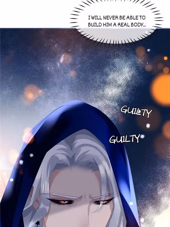Read Private Devil Puppy chapter 118 image 43 on Lezhin