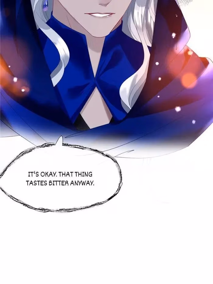 Read Private Devil Puppy chapter 118 image 44 on Lezhin