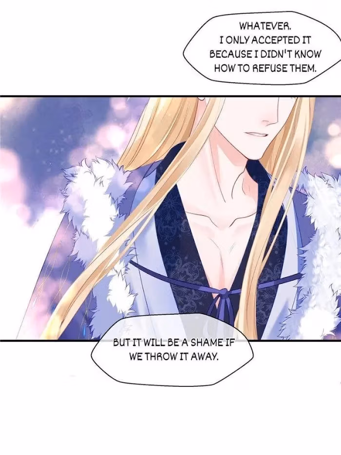 Read Private Devil Puppy chapter 118 image 45 on Lezhin