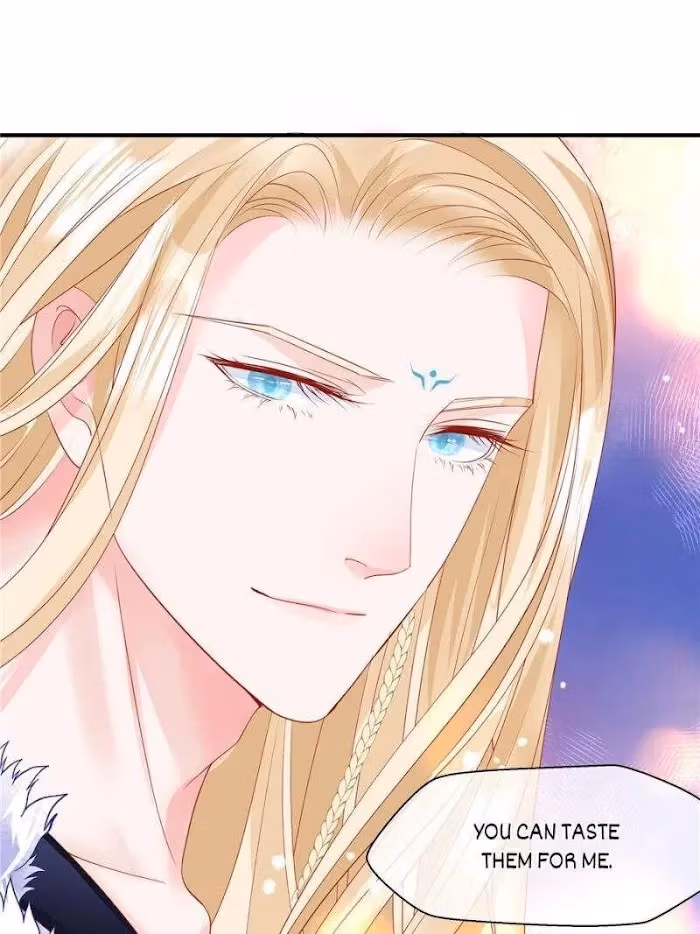 Read Private Devil Puppy chapter 118 image 46 on Lezhin