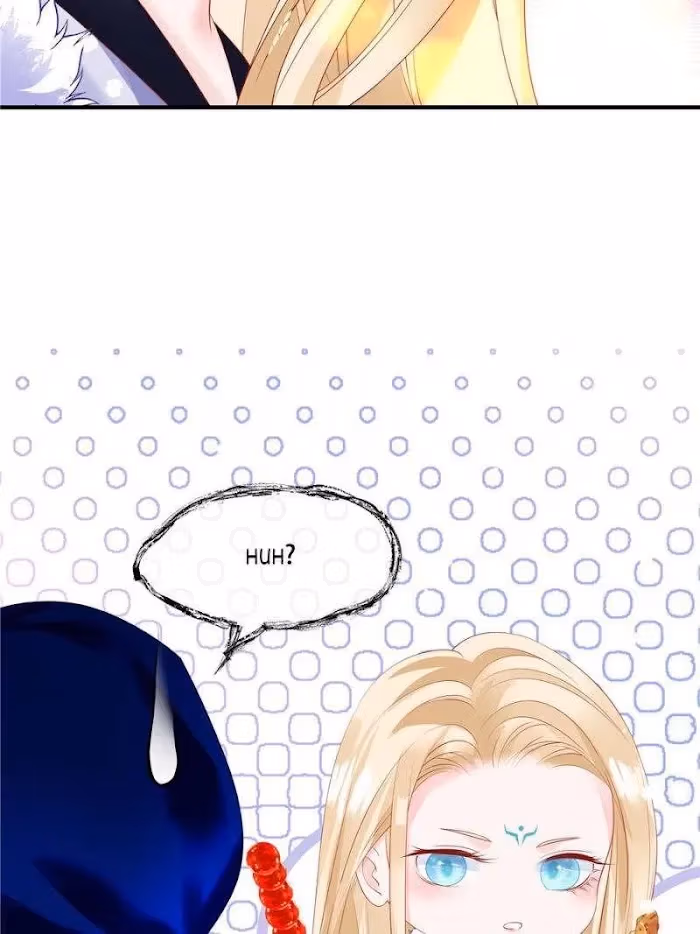 Read Private Devil Puppy chapter 118 image 47 on Lezhin
