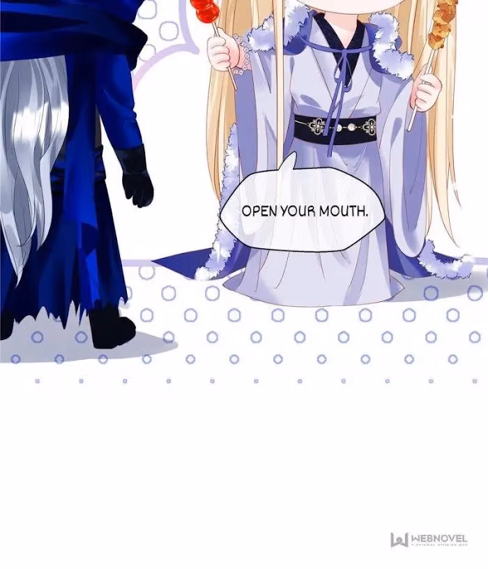 Read Private Devil Puppy chapter 118 image 48 on Lezhin