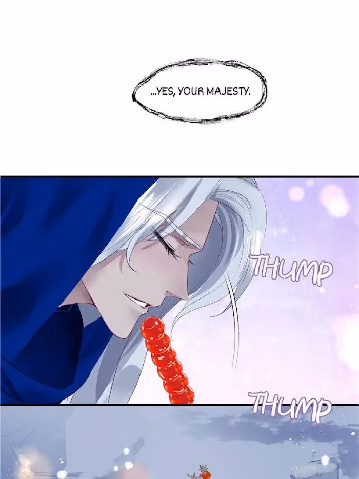 Read Private Devil Puppy chapter 118 image 49 on Lezhin