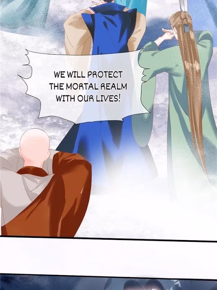 Read Private Devil Puppy chapter 118 image 5 on Lezhin