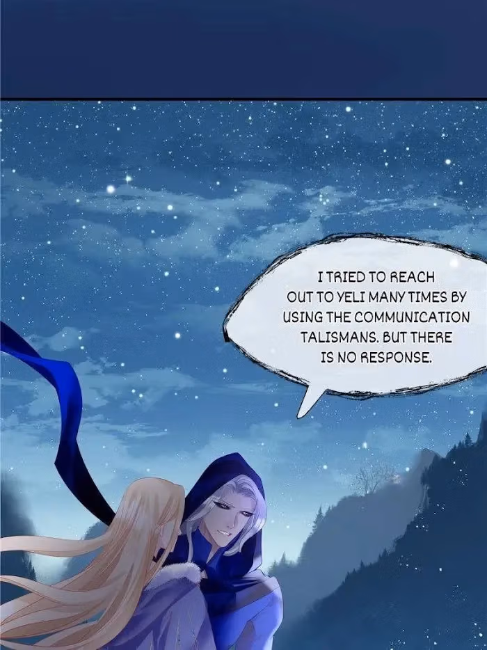 Read Private Devil Puppy chapter 118 image 54 on Lezhin