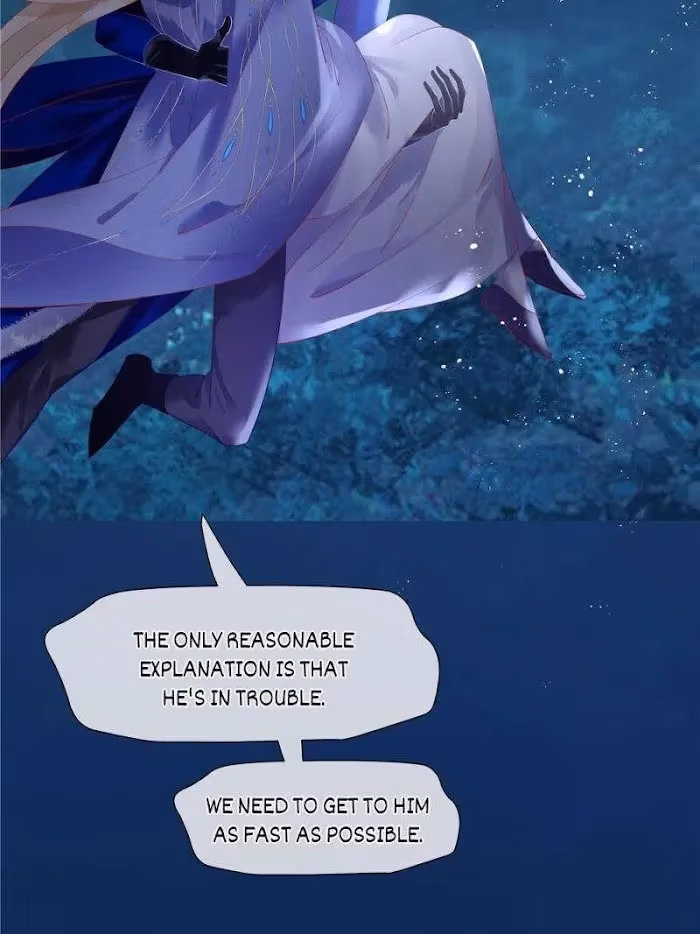 Read Private Devil Puppy chapter 118 image 55 on Lezhin