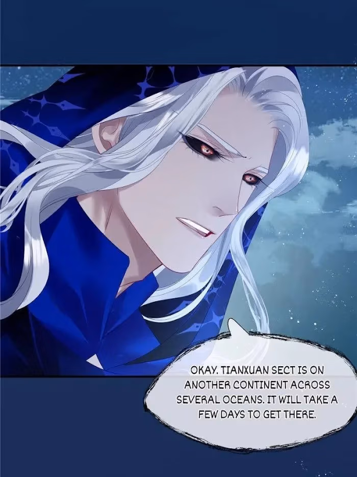 Read Private Devil Puppy chapter 118 image 56 on Lezhin
