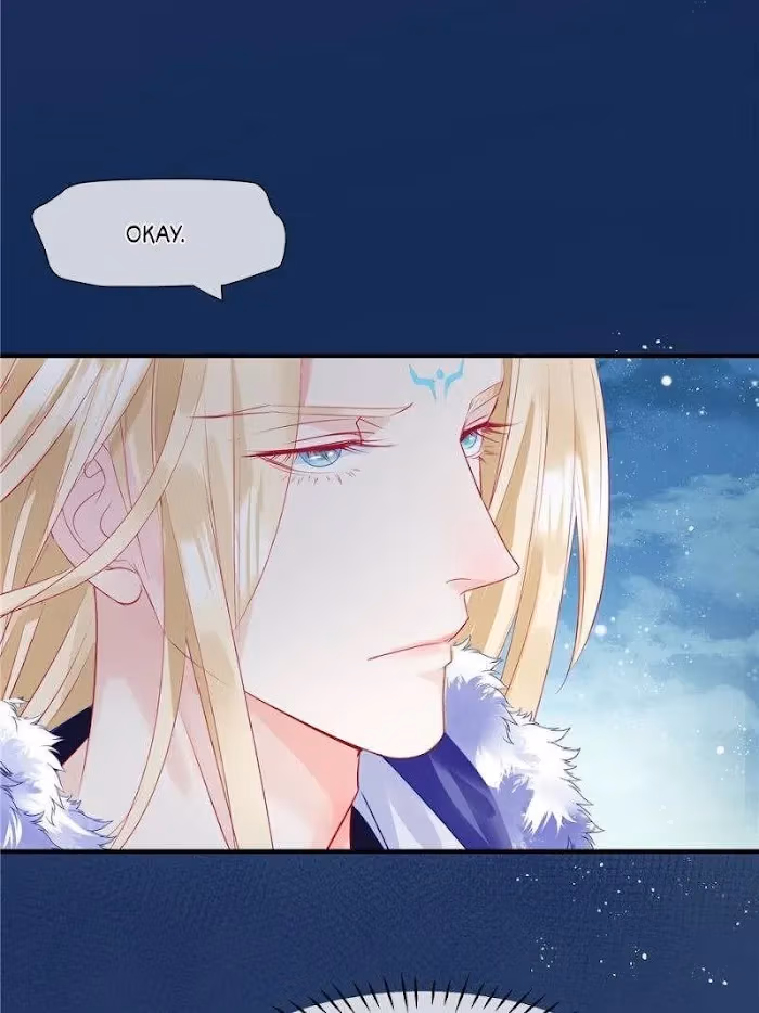 Read Private Devil Puppy chapter 118 image 57 on Lezhin