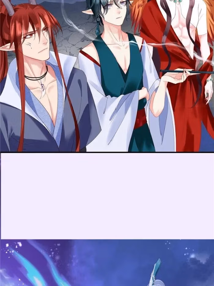 Read Private Devil Puppy chapter 118 image 64 on Lezhin