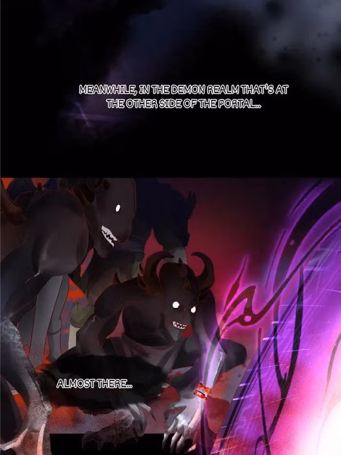 Read Private Devil Puppy chapter 118 image 66 on Lezhin