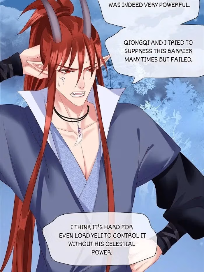 Read Private Devil Puppy chapter 118 image 68 on Lezhin
