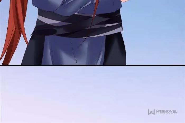 Read Private Devil Puppy chapter 118 image 69 on Lezhin