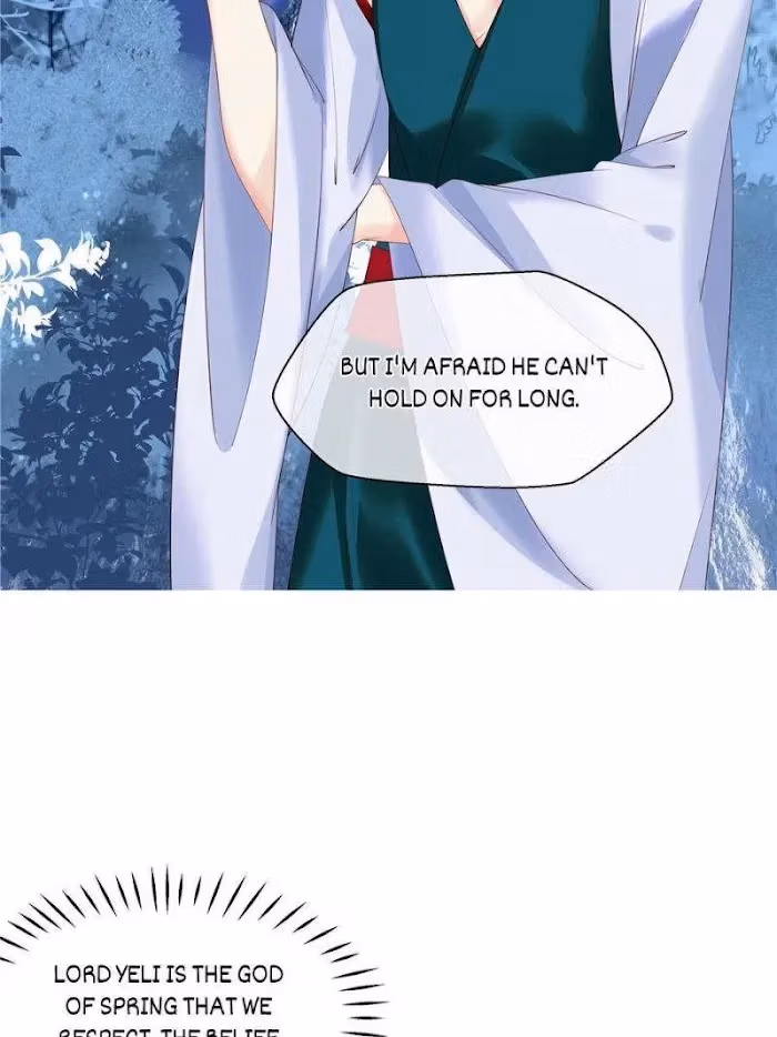 Read Private Devil Puppy chapter 118 image 71 on Lezhin