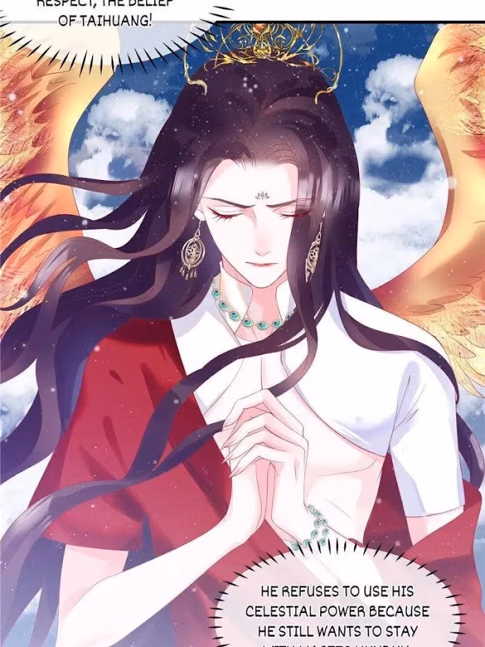 Read Private Devil Puppy chapter 118 image 72 on Lezhin