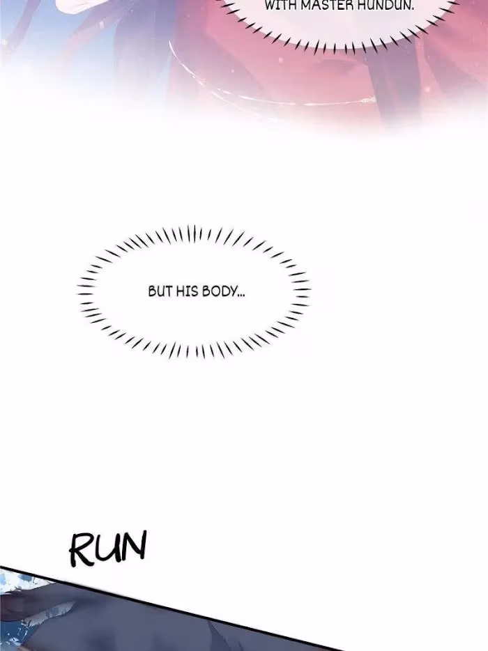 Read Private Devil Puppy chapter 118 image 73 on Lezhin