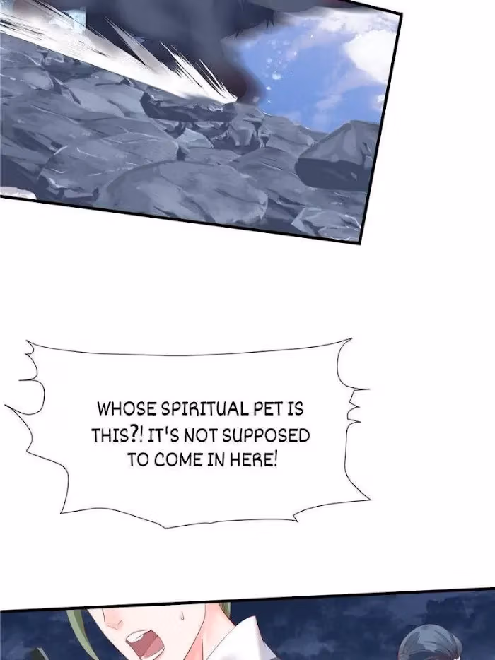 Read Private Devil Puppy chapter 118 image 74 on Lezhin