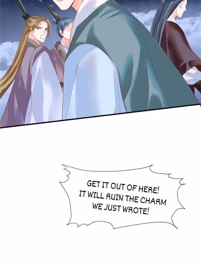 Read Private Devil Puppy chapter 118 image 75 on Lezhin
