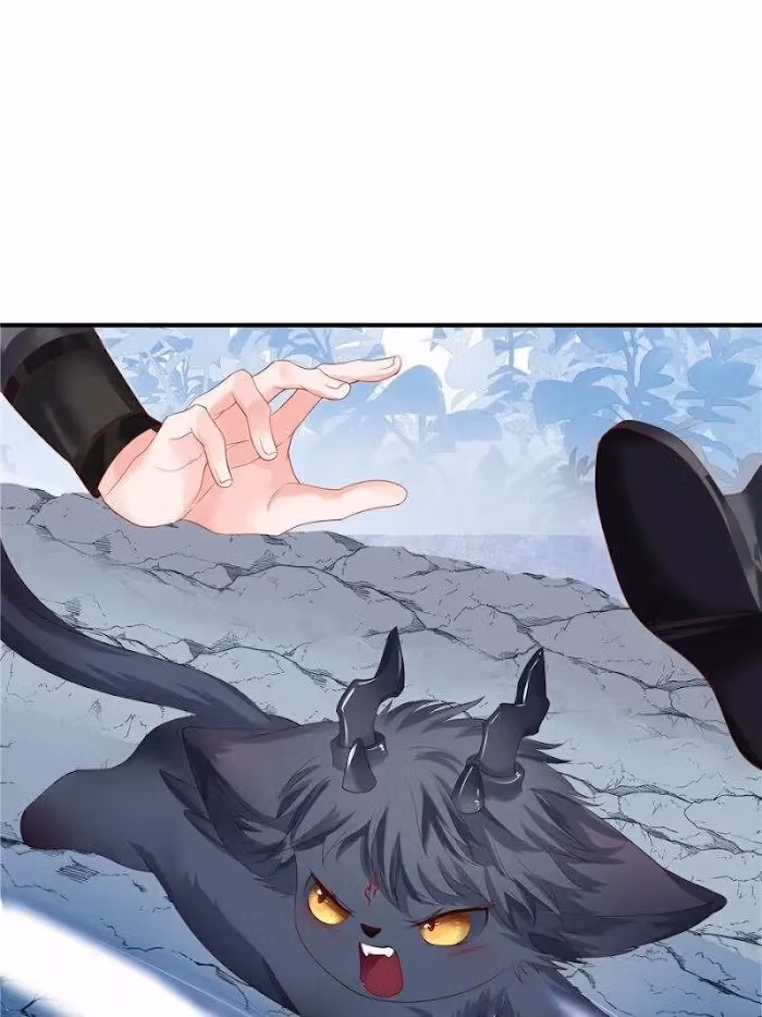 Read Private Devil Puppy chapter 118 image 77 on Lezhin
