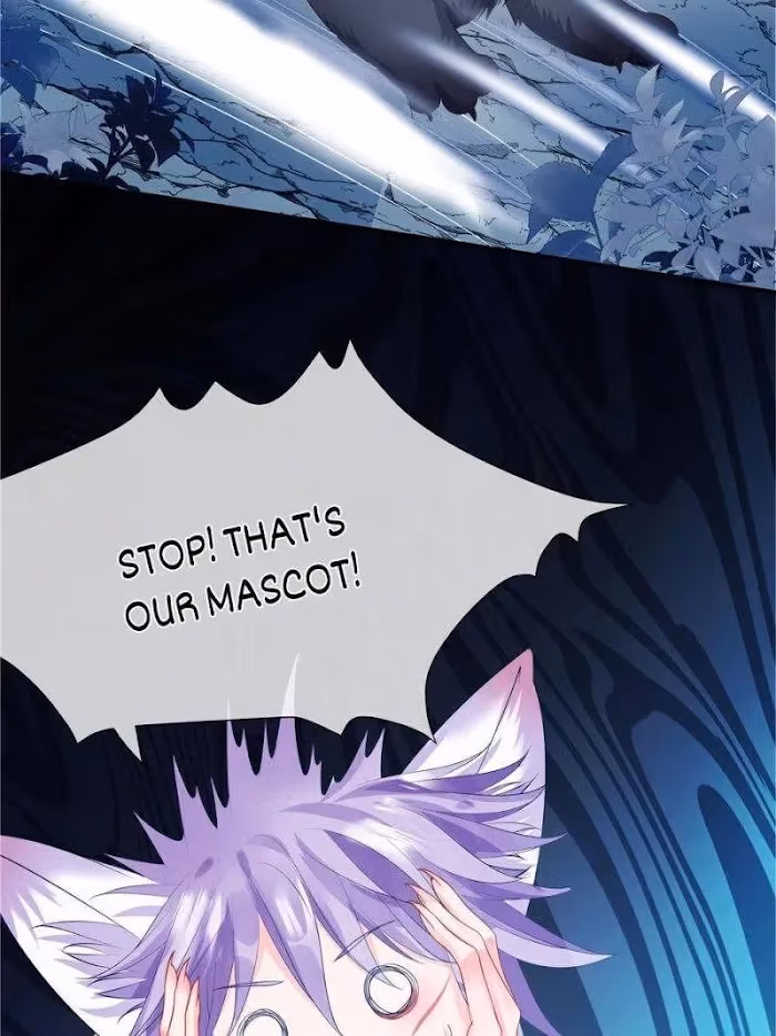 Read Private Devil Puppy chapter 118 image 78 on Lezhin