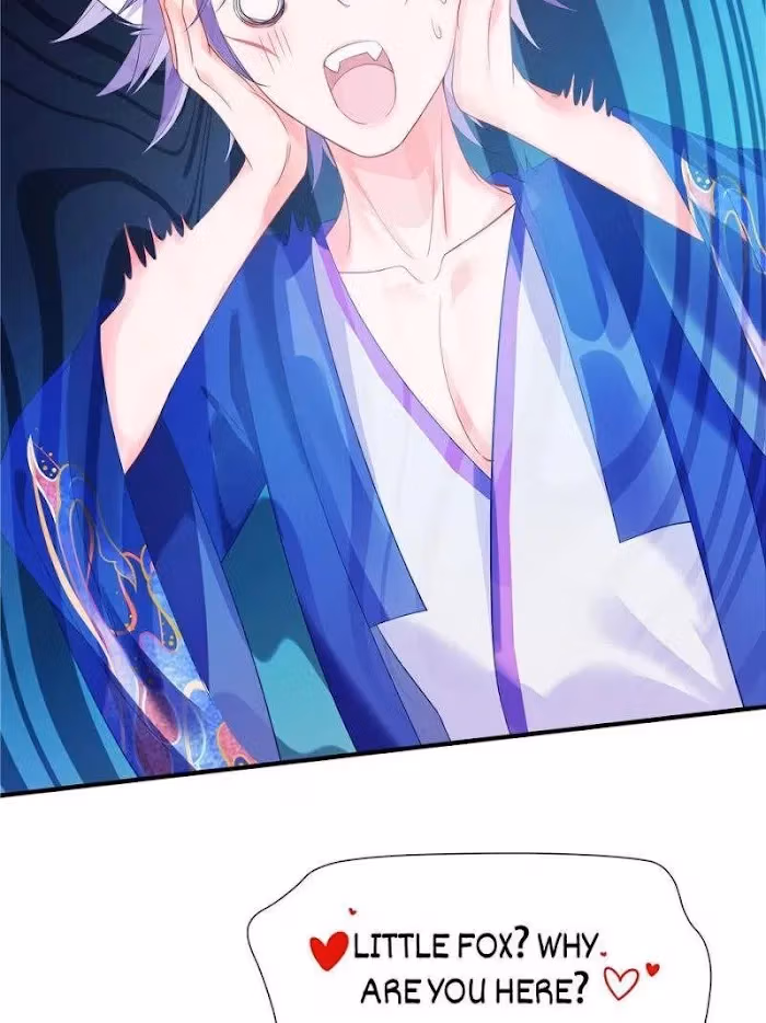 Read Private Devil Puppy chapter 118 image 79 on Lezhin