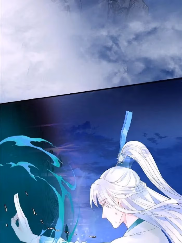 Read Private Devil Puppy chapter 118 image 85 on Lezhin