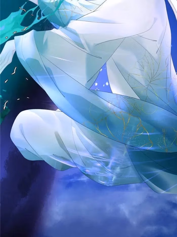 Read Private Devil Puppy chapter 118 image 86 on Lezhin